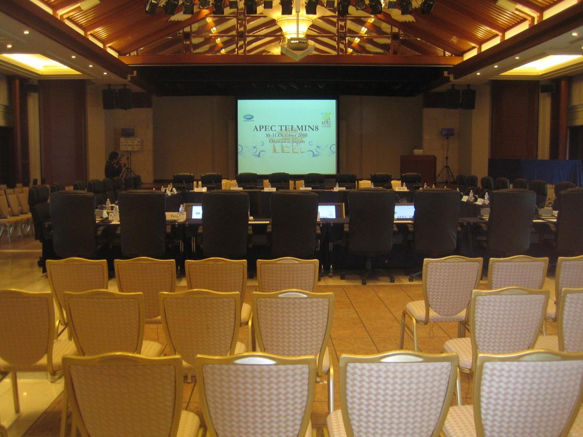 （株）アイレント