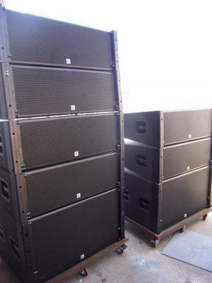 サウンドクリエイション