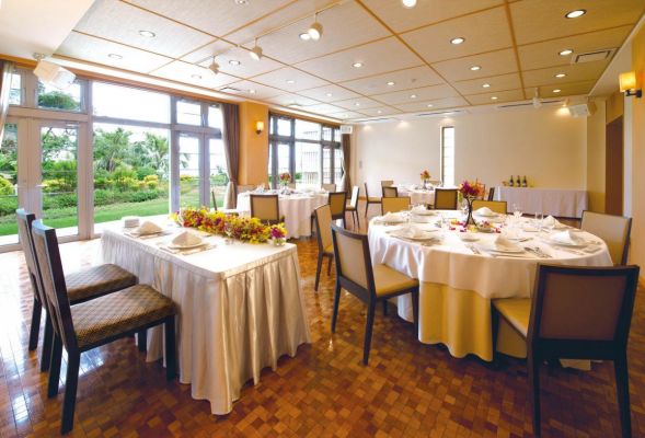 Erythrina Nishihara Hillsgarden