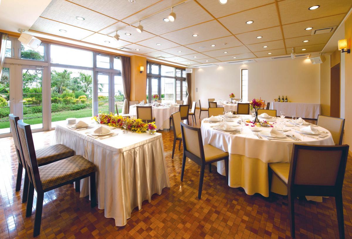 Erythrina Nishihara Hillsgarden