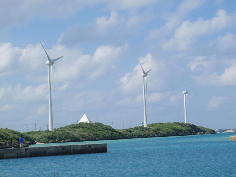 宮古島旅倶楽部「エコツアー体験プログラム」