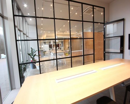 株式会社MASSIGRA冲绳Times