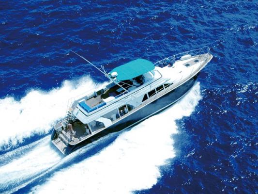 セルリアンブルー