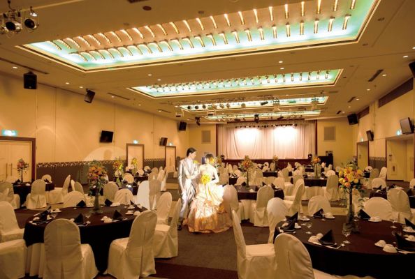 Erythrina Nishihara Hillsgarden