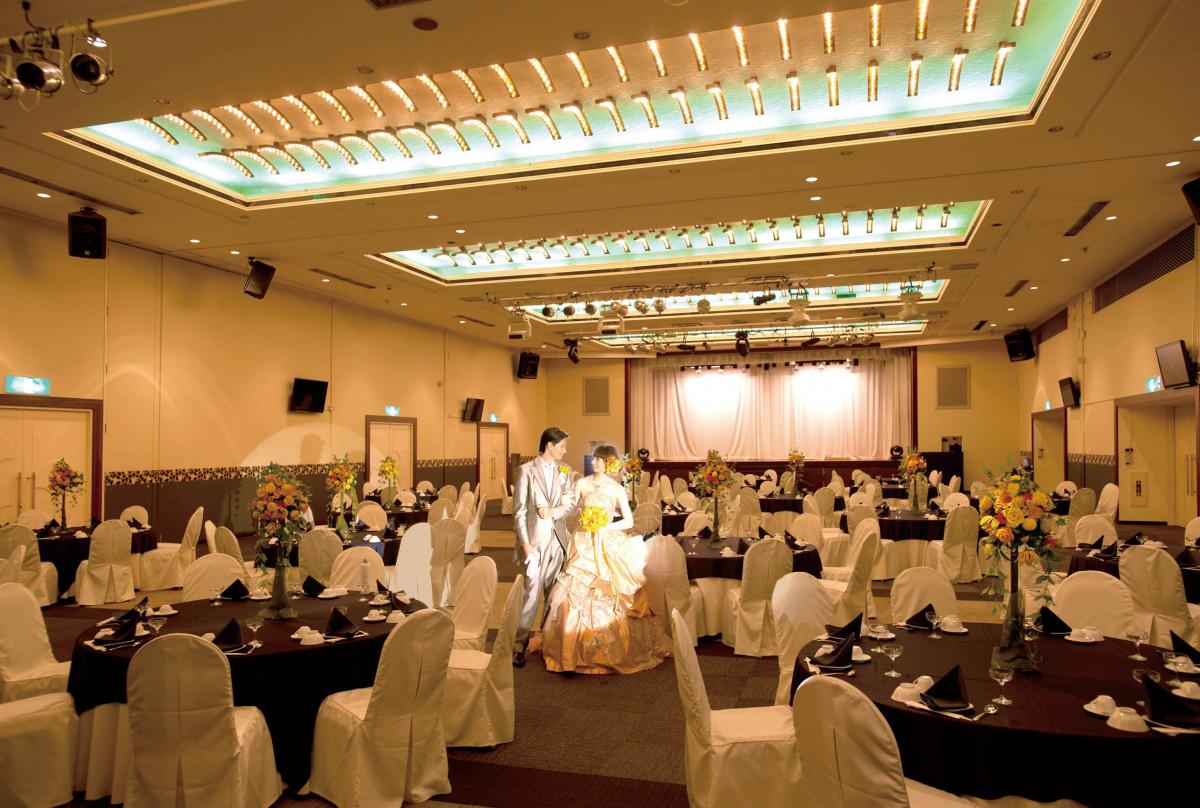 Erythrina Nishihara Hillsgarden