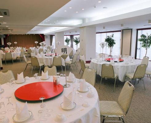 Hotel GranView Ishigaki