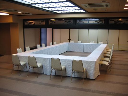 Hotel GranView Ishigaki