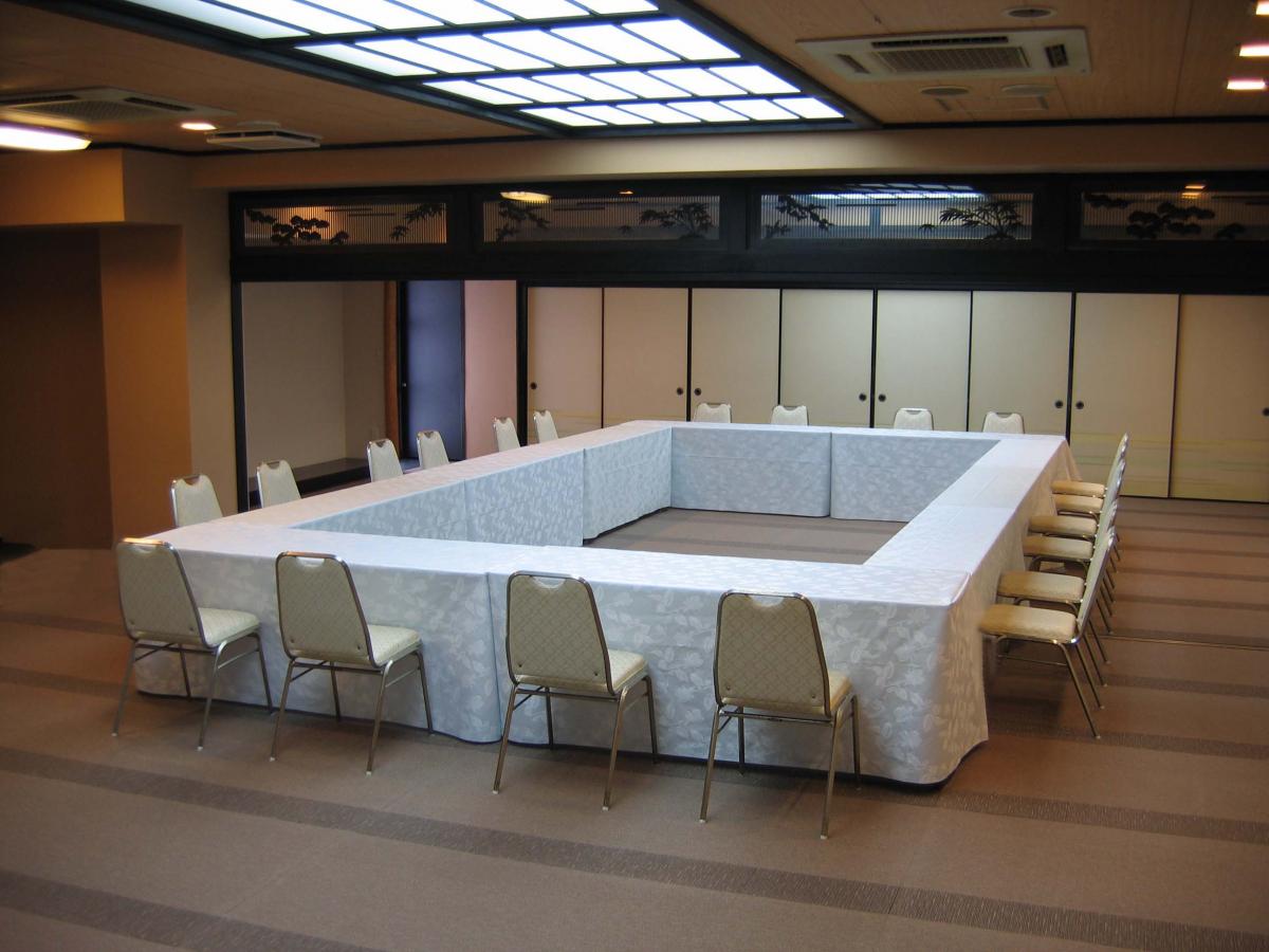 Hotel GranView Ishigaki