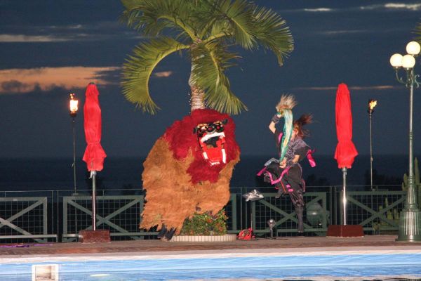 (株)オフィス琉星