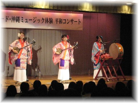 Succeed Planning Ltd.