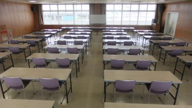 HOTEL SPORTSLODGE ITOMAN