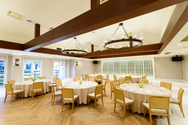 宮古島東急ホテル＆リゾーツ