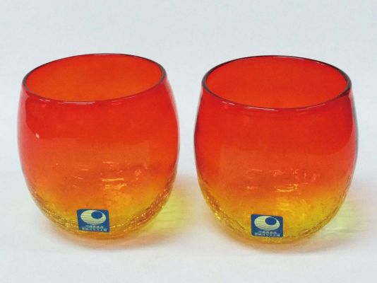 株式会社 恩納ガラス工芸育成センター