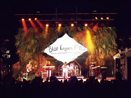 （有）朝日興業企画