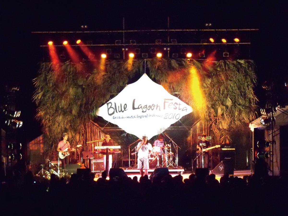 （有）朝日興業企画