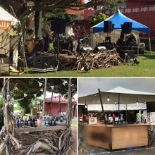 株式会社　フラッグプロデュース