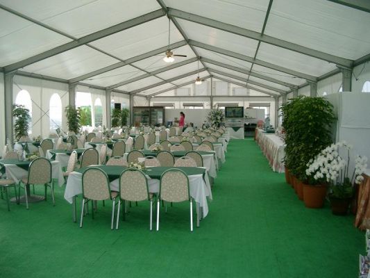 砂辺松福テント（株）