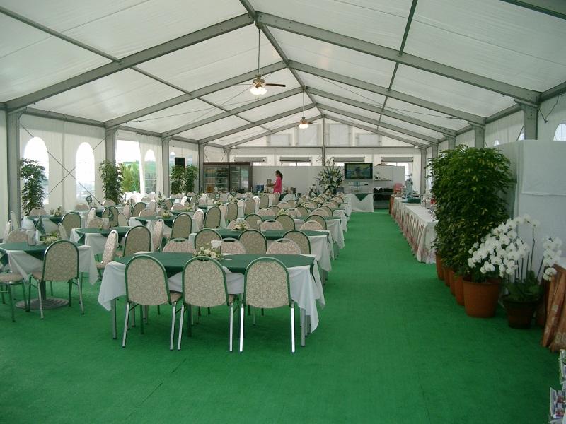 砂辺松福テント（株）