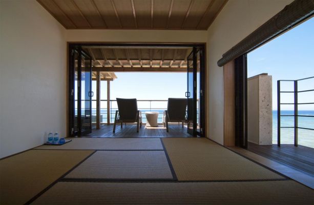 百名伽藍（ひゃくながらん）