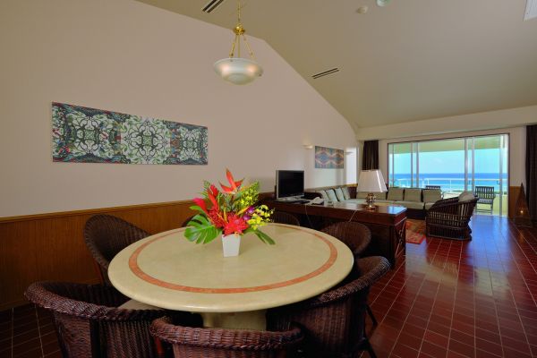 Okinawa EXES Ishigakijima