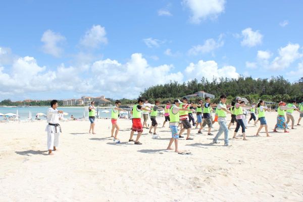 株式会社DMC沖縄