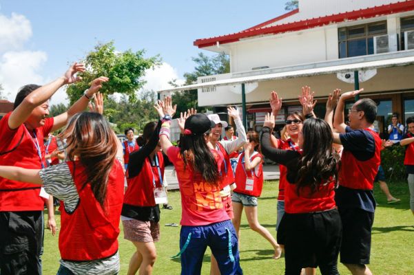 株式会社DMC沖縄