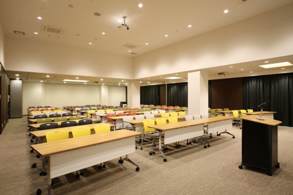 P’s SQUARE 貸会議室