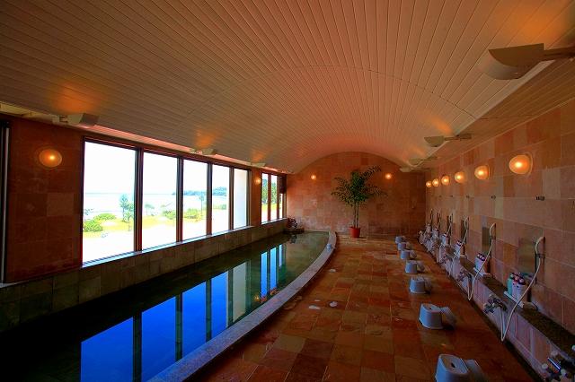 Ishigaki Seaside Hotel