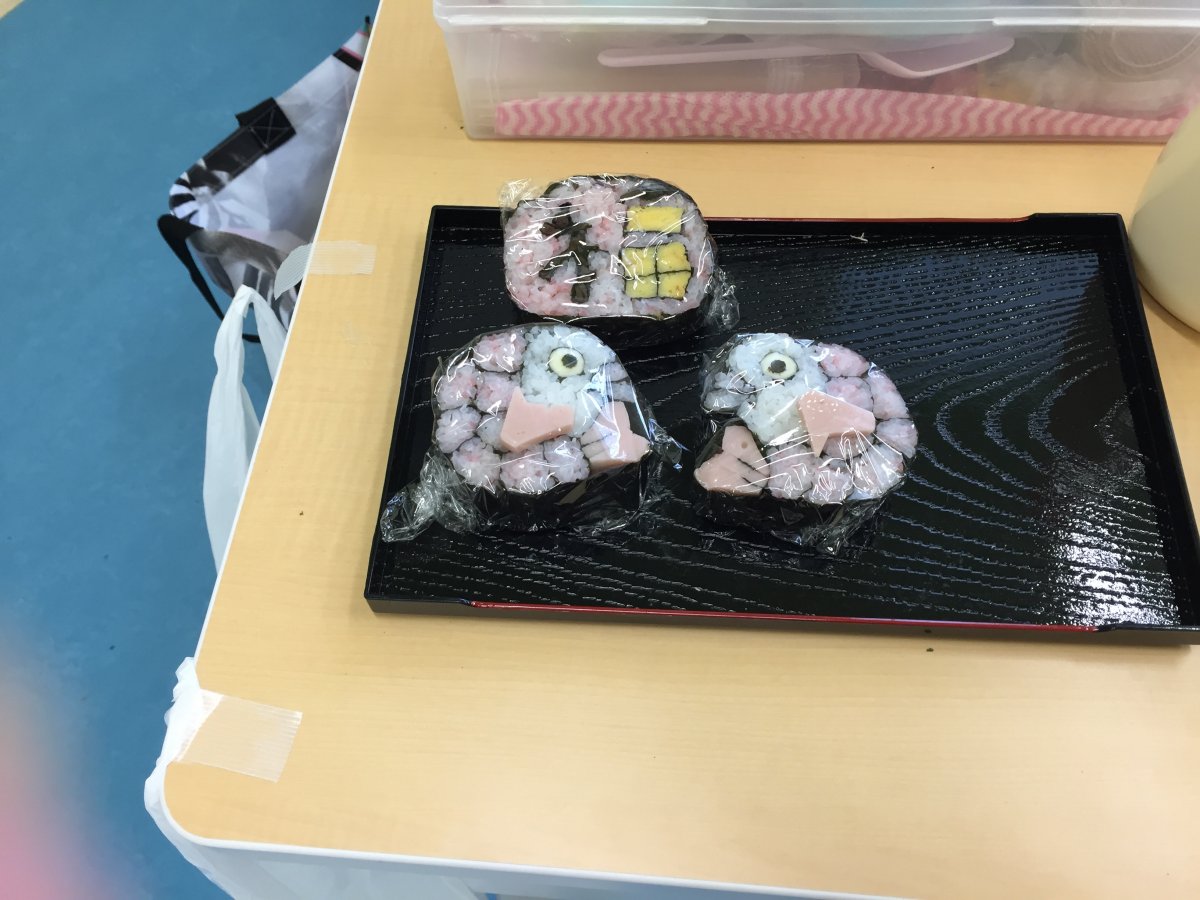 沖縄くるくまりん倶楽部（株式会社実践教育ラボ　沖縄営業所）