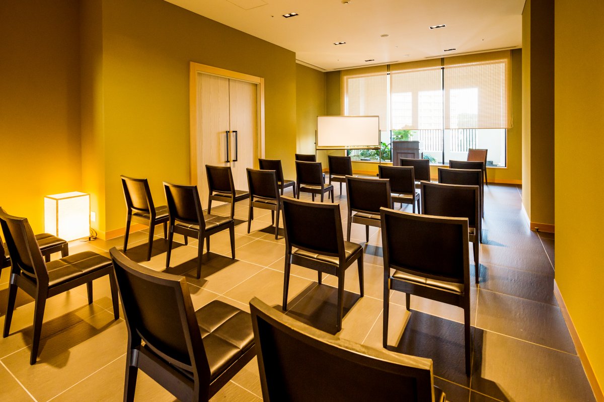 Hotel Monterey Okinawa Spa & Resort