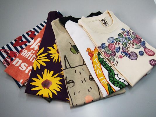 琉球ぴらす 浮島通り店