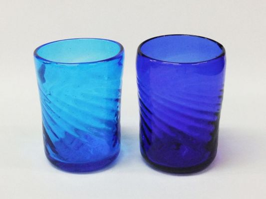 株式会社 恩納ガラス工芸育成センター