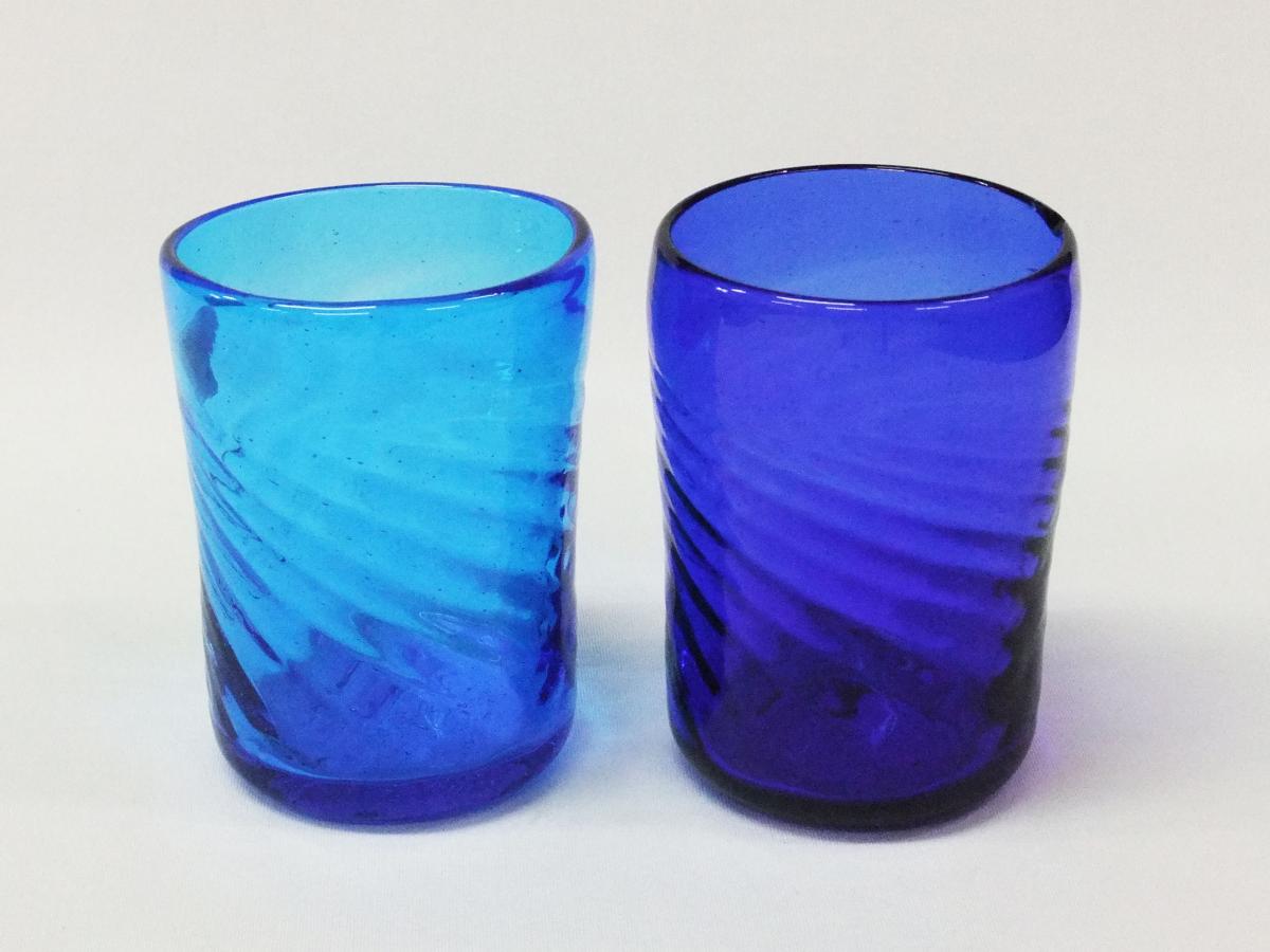 株式会社 恩納ガラス工芸育成センター