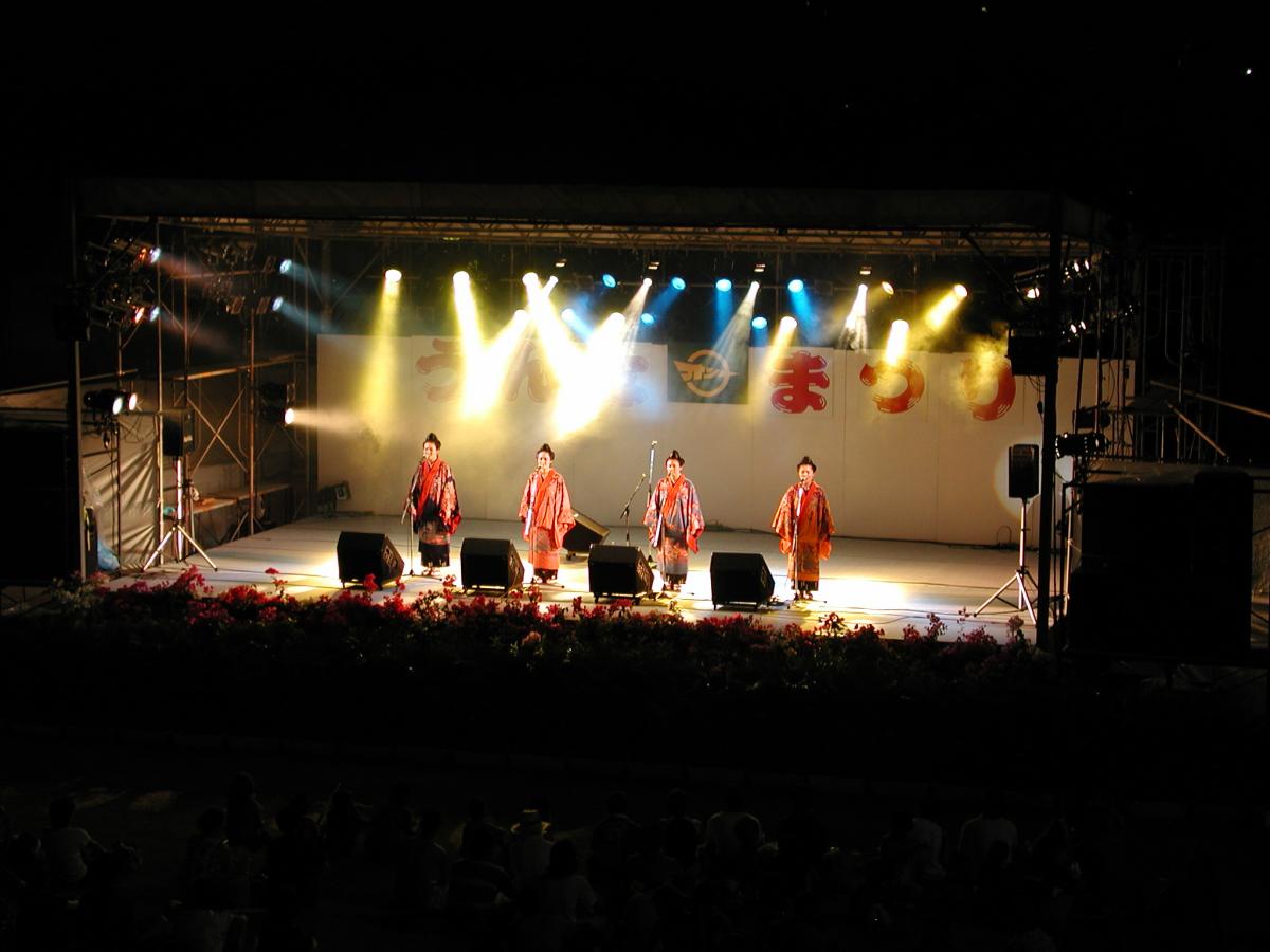 （有）朝日興業企画