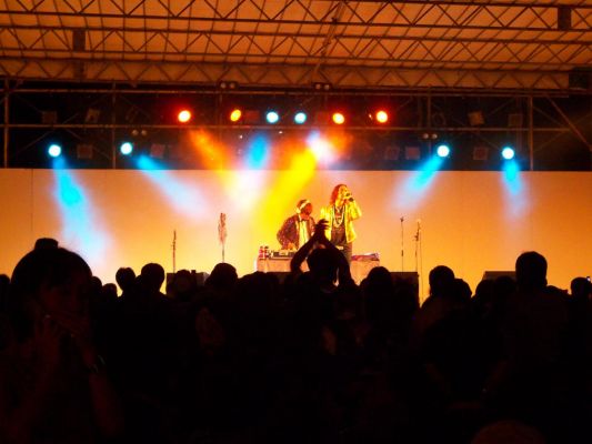 （有）朝日興業企画