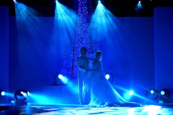 Hot Staff/Stuff Ltd.