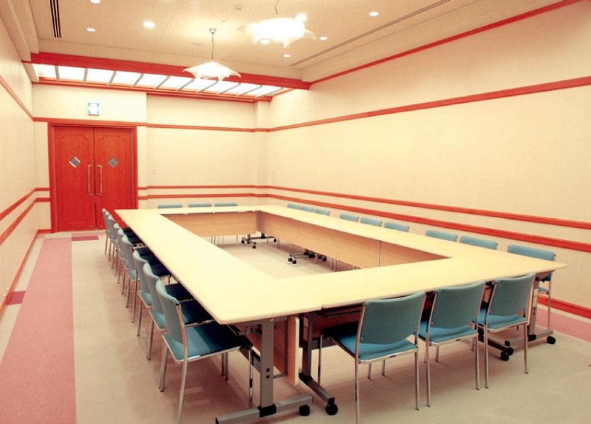 沖縄コンベンションセンター