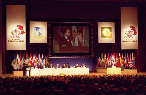 株式会社 沖縄コングレ