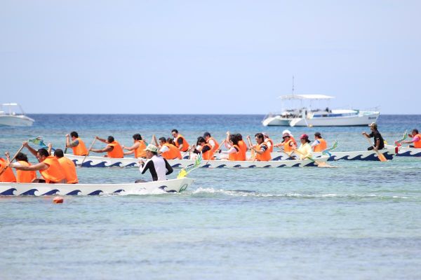 株式会社DMC沖縄