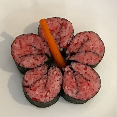 沖縄くるくまりん倶楽部（株式会社実践教育ラボ　沖縄営業所）