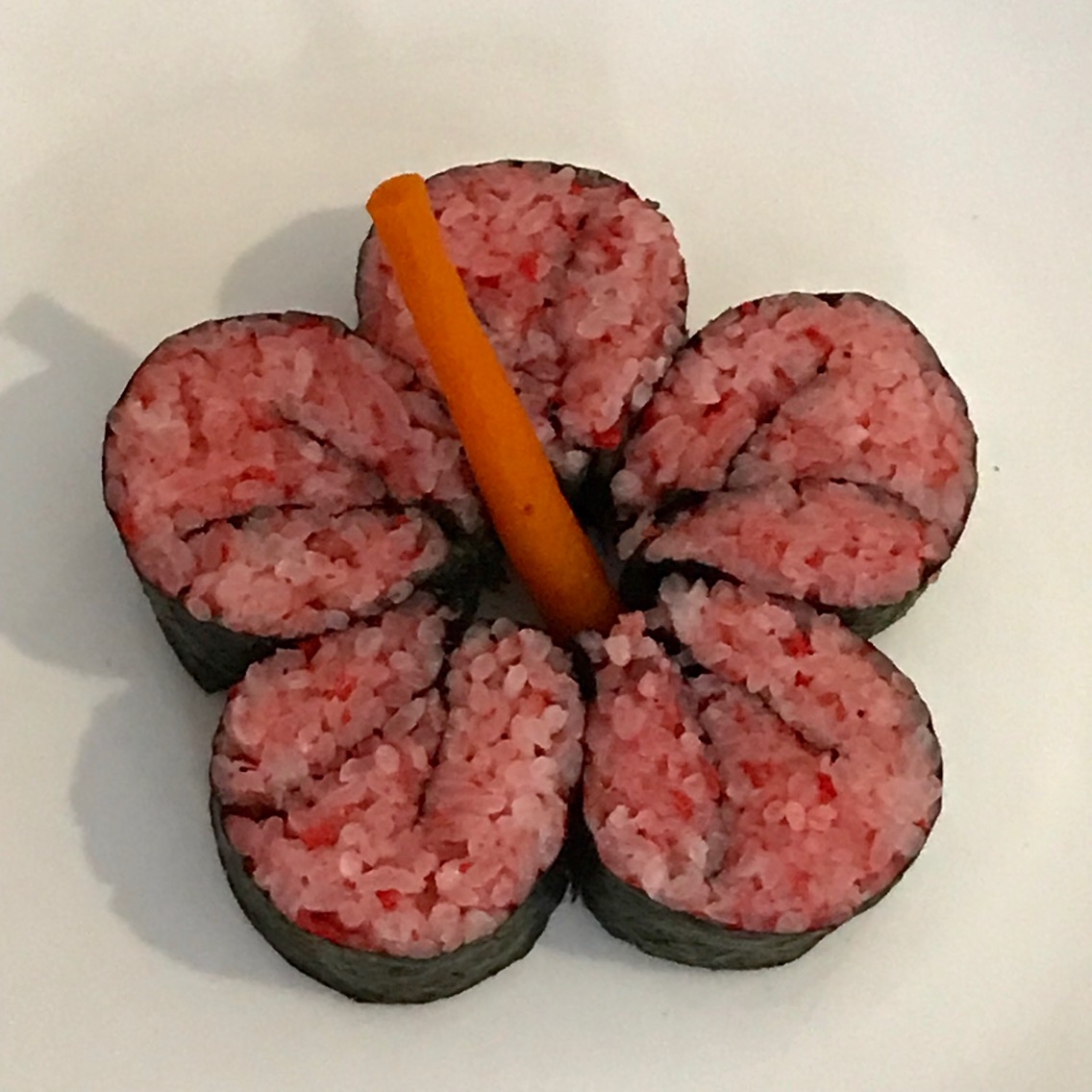 沖縄くるくまりん倶楽部（株式会社実践教育ラボ　沖縄営業所）