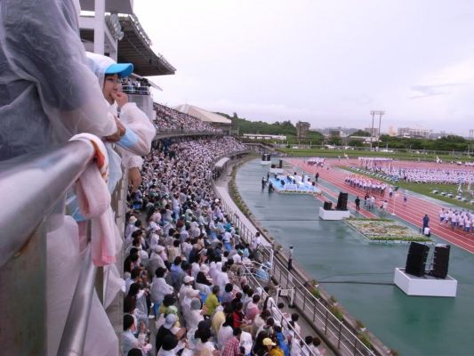 有限会社プロサウンドスタック