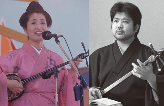 DIG Music Promotion Ltd.