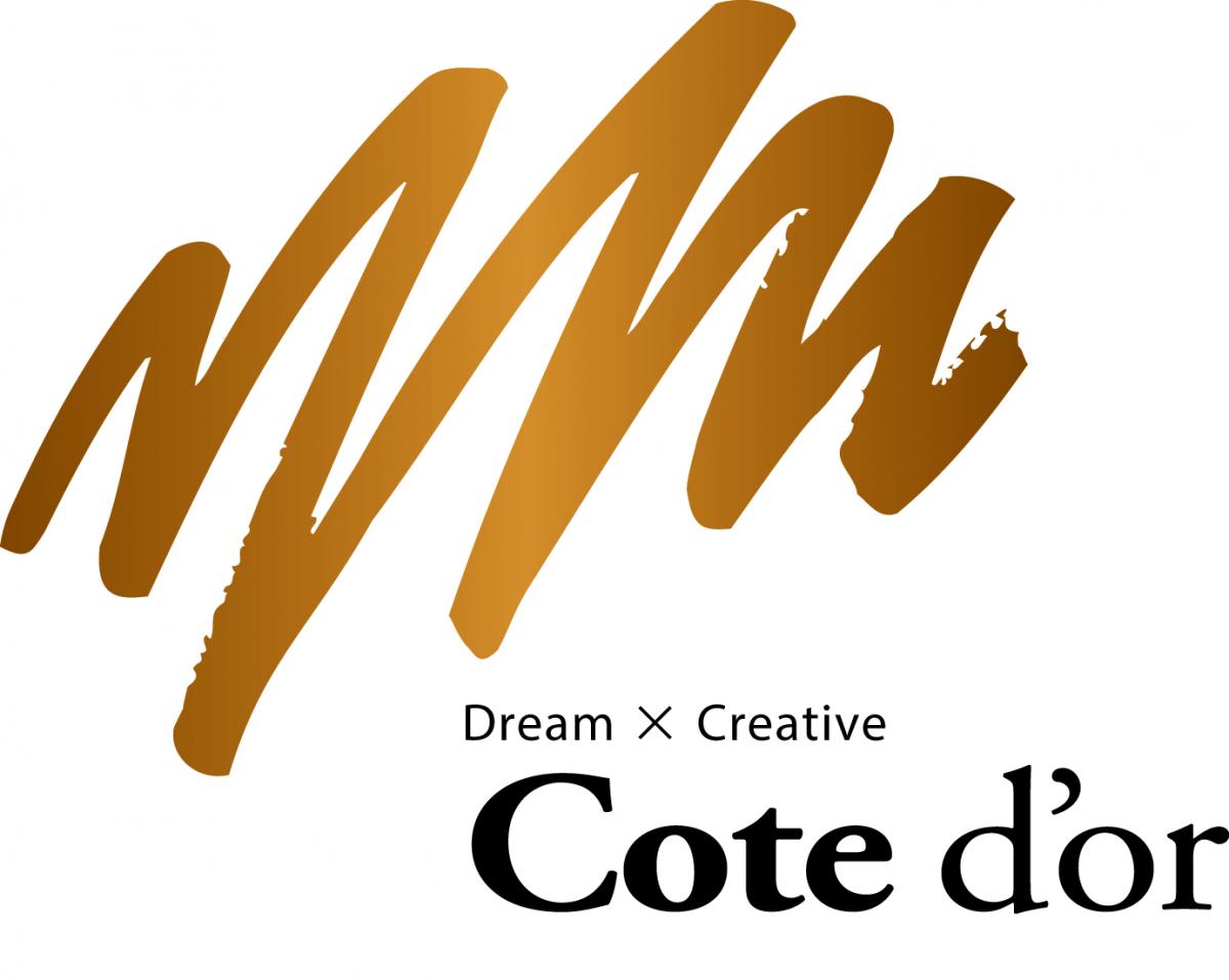 Cote d’Or Co., Ltd.