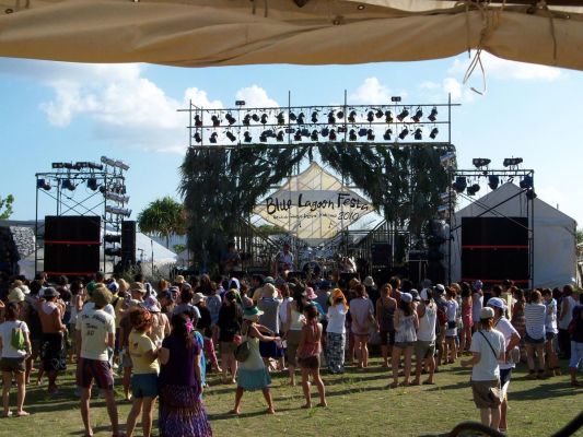 （有）朝日興業企画