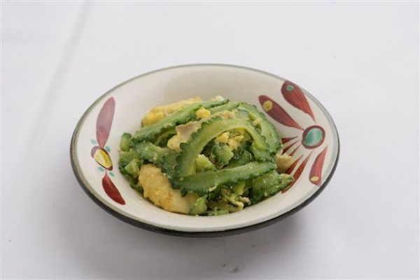 Matsumoto Cooking School