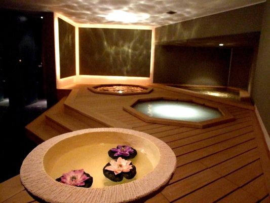 OKINAWA NaHaNa HOTEL & SPA