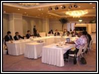 有限会社 アンテナ