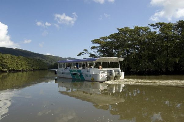 Ishigaki Dream Tours