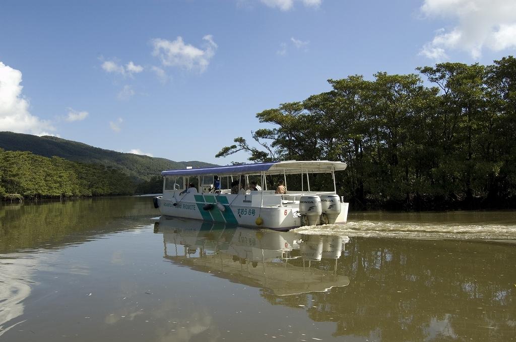 Ishigaki Dream Tours